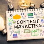 Content marketing tips for B2B companies