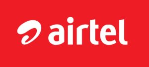 how to take 1gb loan in airtel