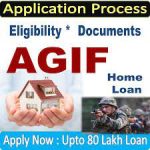 agif home loan pdf