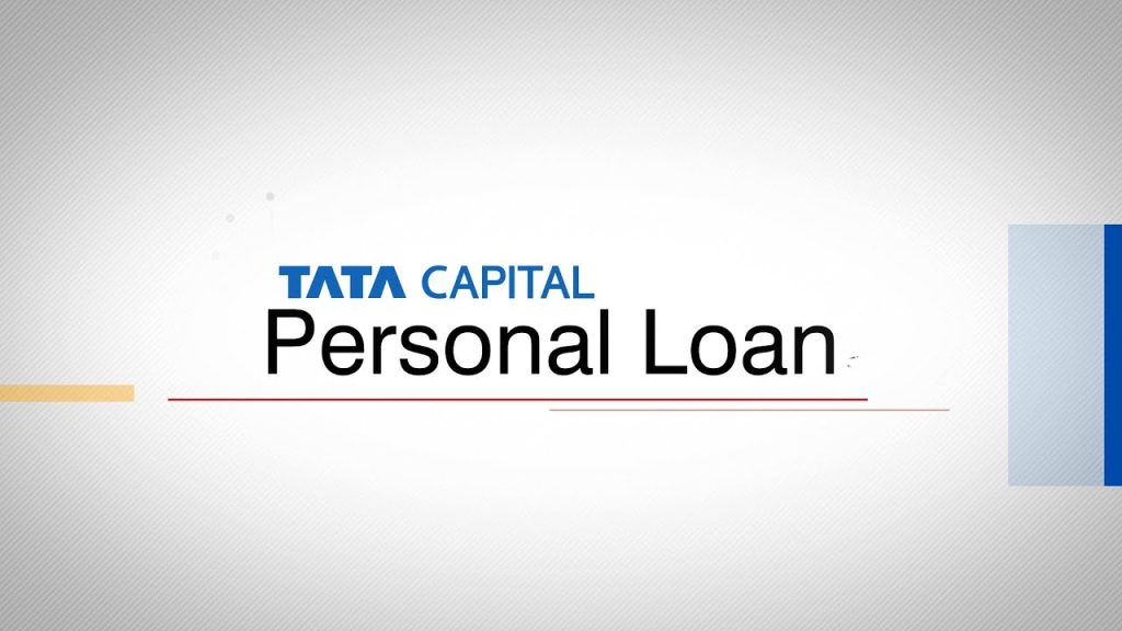 how to close tata capital personal loan