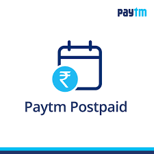 How To Close Paytm Postpaid